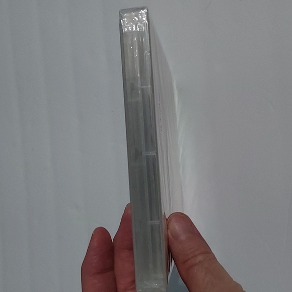 Sealed New Christmas Treats DVD - Picture 4 of 5